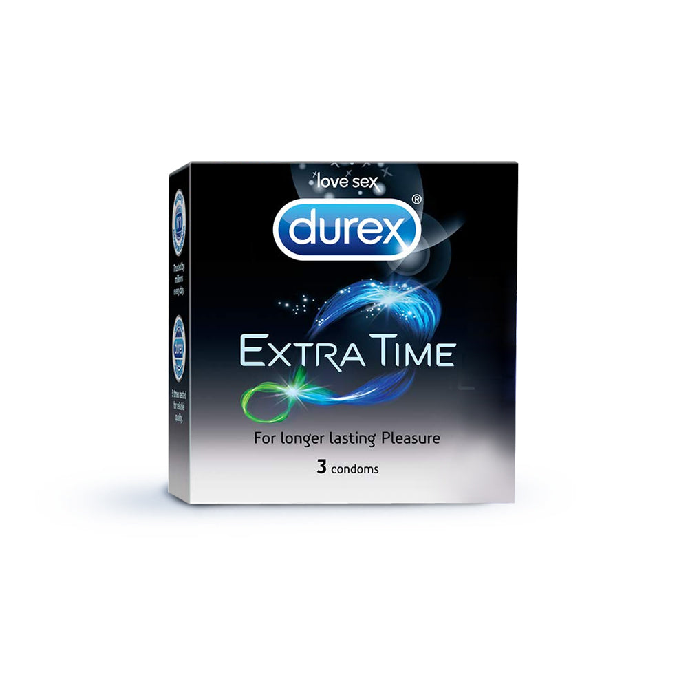 http://www.durexindia.com/cdn/shop/products/Durex-Extra-time-3-condom.jpg?v=1629189280